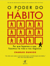O Poder do Hábito