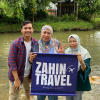 Pakej Tempatan