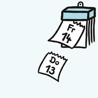 Got an idea to discuss ?