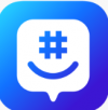 Join our GroupMe!!!