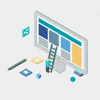 Wev Development Projects Ideas