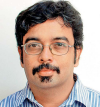 Can't Get Away - Review by Narendra Kusnur