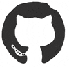 GitHub (@ankit2web)