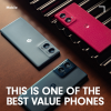 This is the best value phones you can get