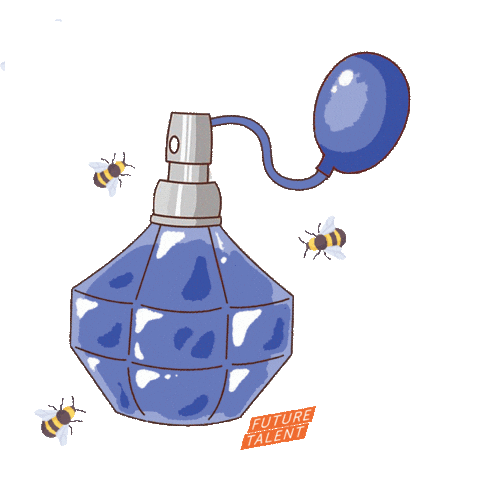 Shop High Quality Perfumes at Low Prices