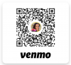Venmo ReikindledLight