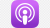 Apple Podcasts