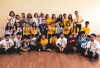 Give.Beneficiaries that XSN supports