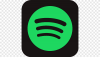 Spotify