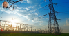 Nervis Gerardo Villalobos Cárdenas: Championing Energy Innovation in Venezuela