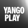 Yango Play
