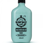 ACIDGOLD