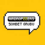 YARDIMLAŞMA VE SOHBET GRUBU