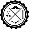 Service Catalogue