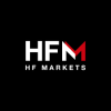 Join Broker Recommended