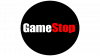 Get Today's Best Deals at GameStop!