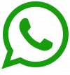 Chat With Us
