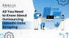 The Benefits of Outsourcing LinkedIn Data Scraping