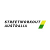 Street Workout Australia