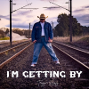 STREAM 'I'M GETTING BY'