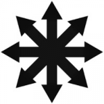 Official Site
