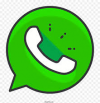 Contact Chat