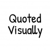 Visit my website