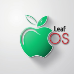 LeafOs Widgets Pack for Widgy App iOS