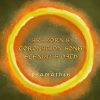 Aragorn's Coronation Song (Female Vocal)