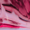 Mar de cristal (2018)