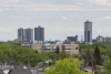 Real Estate in Winnipeg: A Guide to Commercial Real Estate Listings