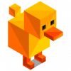 [PS1/MOD] DuckStation Emulator