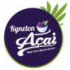 KYNETON ACAI