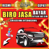 BAYAR SETELAH JADI