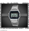 11.Casio watch