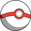 [GBA/MOD] Pokémon Fire Red by Dreamaker