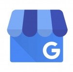 Reviews