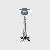 Lahore - O/A Level Schools & Colleges