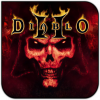 [PC/MOD] Diablo 2 by Dreamaker