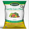 All Purpose Plant Nutrition Fertilizer