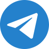 Canal de Telegram
