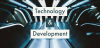 What is Techelopment