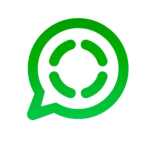 WA Channel