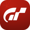 [PS1/MOD] Gran Turismo 2.5 by Dreamaker