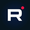 RUTube