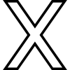 X (antes twitter) @DiarioGetxo