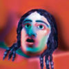 Planes para Nacho/Saber (2019)