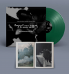 Vinilos/Merch