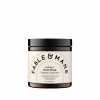 Edible Hair Mask - Fable and Mane