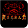 [PC] Repack Diablo II